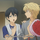 Illustration for article titled Ani-TAY: Golden Time Review and Discussion